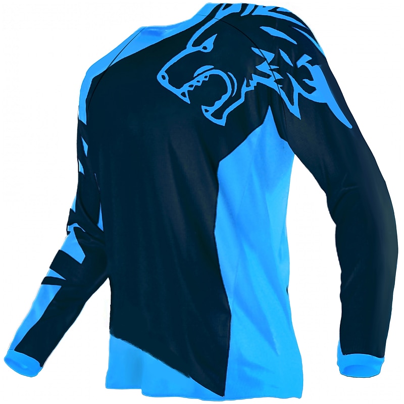 Azul