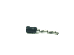 DC Solar Screw <b>Pump</b> 36 Volt <b>Submersible</b> Water <b>Pump</b> With Sun Energy - Product Image 2