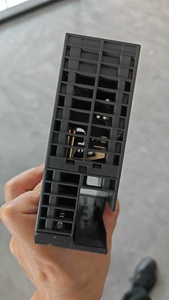 6ES7341-1CH02-0AE0 S7-300 CP341 RS422/485 โมดูลการสื่อสาร PLC - Product Image 1