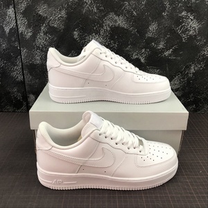 Trendy, Breathable \u0026 Comfortable nike air force 1 - Alibaba.com
