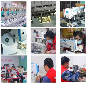 Chất Lượng Cao Người Đàn Ông Của 5-Bảng Điều Chỉnh Mũ Bóng Chày Với Thêu Logo Laser Cắt Cho Nylon Chất Liệu Không Thấm Nước Thể Thao Hat 5 Chuỗi - Product Image 6