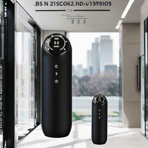 Masturbador Avanzado con Calor y Movimiento para Hombres |   Diseño de Alta Tecnología, Precio Premium, Pedidos al por Mayor para Distribuidores - Product Image 6