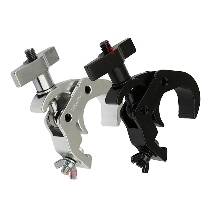 Truss Accessories Coupler Quick Stage Light
