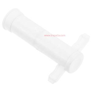 Ekstraktor Rumah Luar Ruangan Nyamuk Setelah Gigitan Serangga Vakum Remover Alat Hisap Penghilang Gatal - Product Image 6