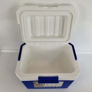 Đỉnh Cao Cách Điện <span class=keywords><strong>COOLER</strong></span> Hộp 3 PCS <span class=keywords><strong>SET</strong></span> - Product Image 4