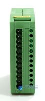 2-098-42-645-0 Convertisseur de signal SP1 --_f818898c
