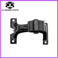 Support moteur arrière pour Dodge Journey Avenger 200 3.6L 2011-2019 ZPS JC 001AB