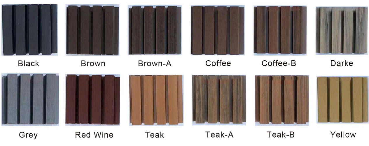 Personnalisé