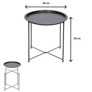 Plateau Tuff avec support pour enfants Table sensorielle pour l'exploration du <span class=keywords><strong>sable</strong></span> et de l'eau Table de jeu Activités intérieures et extérieures stock bon marché - Product Image 1