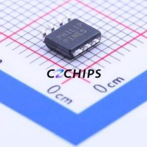 Nouveau et Original AD8599ARZ Amplificateur opérationnel de puce IC de circuit intégré SOIC-8 - Product Image 2