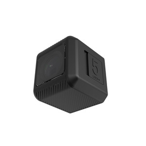 Caméra d'action mini 4K <span class=keywords><strong>RUNCAM</strong></span> <span class=keywords><strong>5</strong></span> <span class=keywords><strong>RunCam</strong></span> Thumb Pro W 16g avec gyroscope intégré - Vente directe usine - Product Image 3