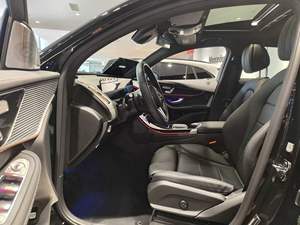 <span class=keywords><strong>Mercedes</strong></span> eqc EV mediano adulto chino nuevo listado nueva energía eléctrica usado cómodo y de moda coche adulto barato - Product Image 4