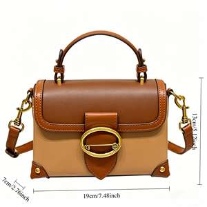 <span class=keywords><strong>Sac</strong></span> à main pour femme, style vintage, rose <span class=keywords><strong>rouge</strong></span>, <span class=keywords><strong>petit</strong></span> <span class=keywords><strong>sac</strong></span> à main, élégant, haut de gamme, <span class=keywords><strong>sac</strong></span> bandoulière - Product Image 2