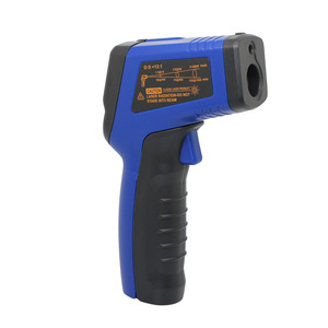 Termômetro interior exterior bimetálico <span class=keywords><strong>industrial</strong></span> Termômetro <span class=keywords><strong>Digital</strong></span> cozimento cozinha temperatura forno termômetro - Product Image 4