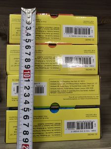 Lettori di parole di saggistica livello <span class=keywords><strong>A</strong></span> B C D. Lettori di parole di saggistica di livello b C d - Product Image 3