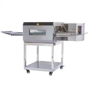 High Quality Wholesale China Factory Price Baking Oven For Pizza