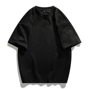 Treetwear ustom, lank ausal - Product Image 5