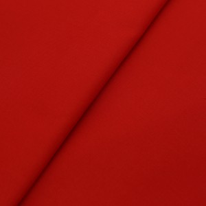 Tissu en aramide pour la protection dans l'industrie de la <span class=keywords><strong>forge</strong></span> et de la fonderie - Product Image 6
