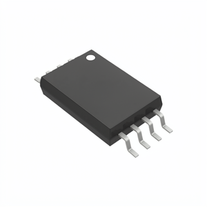 CY25814ZC 8 TSSOP Clock Timing Authorized Distributor Buy Electronics Components Online - Product Image 1