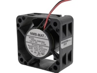 Nuevo Enfriador Original A90L-0001-0566 # A para Robots Industriales
