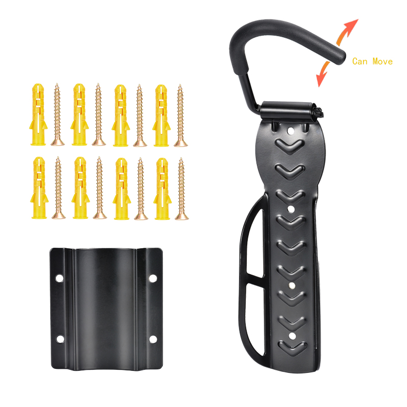 Déplacer noir avec entretoise