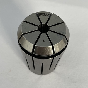 ERC16,ERC20,ERC25,ERC32,ERC40, уплотнитель охлаждающей жидкости Цанга с неопреновым резиновым уплотнением или металлическим уплотнением - Product Image 5