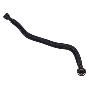 Bmw Exhaust Pipe 11157575640 Straight Pipe For Replace Repair <b>Abs</b> Material - Product Image 1