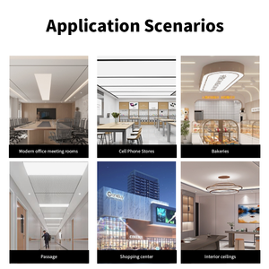 사용자 정의 <span class=keywords><strong>Led</strong></span> 모듈 백라이트 12V 24V Ce Rohs <span class=keywords><strong>Led</strong></span> 모듈 오스람 칩 4 Smd <span class=keywords><strong>Led</strong></span> 모듈 간판 조명 광고 옥외 조명 - Product Image 3