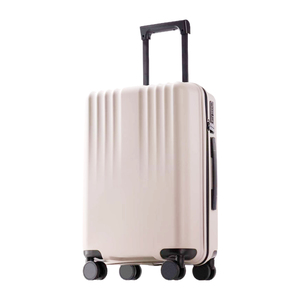 <span class=keywords><strong>Valise</strong></span> légère en PP, 20 pouces, coque rigide, <span class=keywords><strong>valise</strong></span> <span class=keywords><strong>de</strong></span> cabine et <span class=keywords><strong>valise</strong></span> <span class=keywords><strong>de</strong></span> voyage simple, <span class=keywords><strong>valise</strong></span> durable - Product Image 5