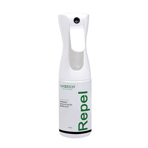 OEM Nano Water Based Stain Repellent <strong>Spray</strong> for <strong>Waterproofing</strong> Shoes Water and Stain Repellent for Shoes Shirt Clothing <strong>Fabric</strong> - Product Image 5