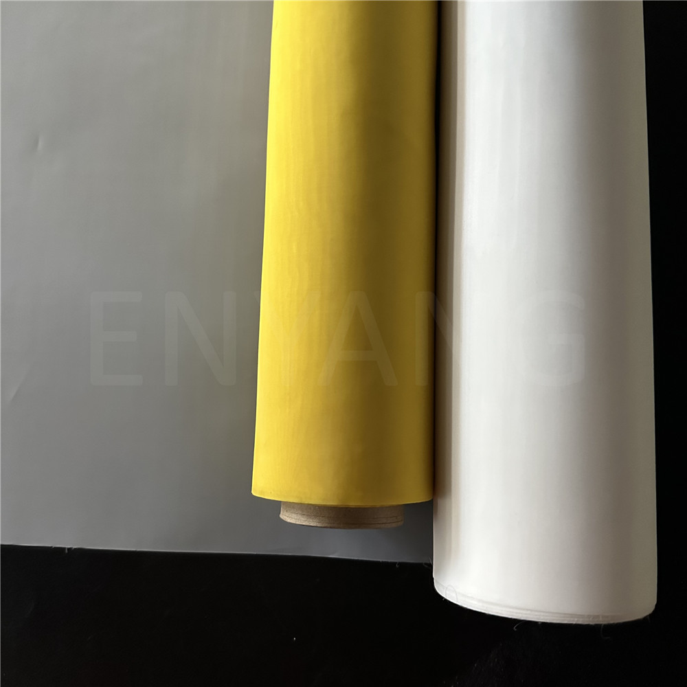 1.6 50 m 20 Micron 300 Micron Silk Screen Printing Filter Mesh