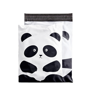 Plastic <strong>Bag</strong> Printing Packaging Poly Mailers Custom Biodegradable Packaging Waterproof Material Envelope <strong>Bag</strong> <strong>Mailing</strong> <strong>Bags</strong> - Product Image 6