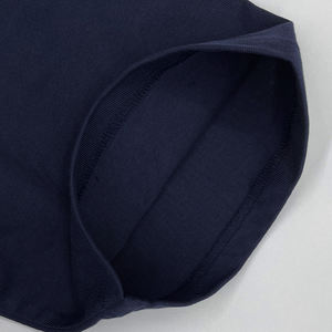 T-shirts de sport unisexes Street Daily à conception personnalisée vierge et avec logo imprimé - Product Image 5