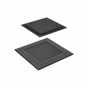 Distribuidor Autorizado SPC5645SF1VVU 416 BBGA Componentes Electrónicos Integrados - Product Image 1