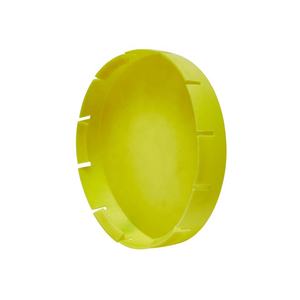 Embout de tuyau en <span class=keywords><strong>PVC</strong></span> en plastique PE <span class=keywords><strong>pour</strong></span> <span class=keywords><strong>tube</strong></span> d'eau à usage chimique - Product Image 4