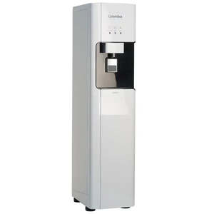 Fontanella d'Acqua AquaSmart FC750 - Product Image 4