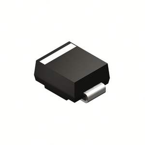 New and Original Guaranteed P6SMB33CAHE3_A/I SMB DO-214AA Diode Advanced Electronic Component Procurement & Logistics - Product Image 1