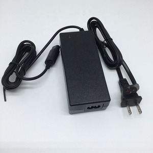 Cho ngc AC <span class=keywords><strong>Adapter</strong></span> cho <span class=keywords><strong>gamecube</strong></span> cung cấp điện cho trò chơi Cube tường sạc chúng tôi EU cắm - Product Image 3