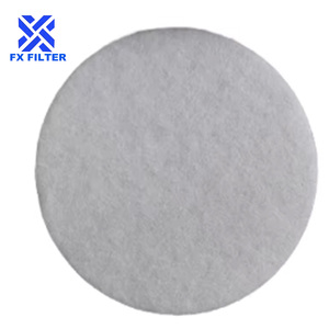 Sac à poussière non tissé FX Wholesale compatible électrique Pullman PV900 Contractor CV3 pour Hoover 6030 <span class=keywords><strong>Nilfisk</strong></span> BV1000 - Product Image 6