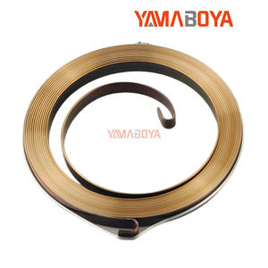 Bobine de démarrage pour moteur hors-bord Yamaboya 63V-15713-00 pour moteur à essence 9.9/15Hp, pièce de rechange pour réparation - Product Image 3