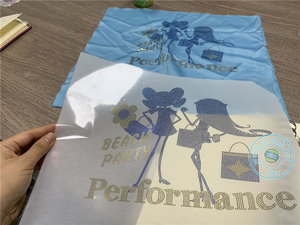 Automatic CE Marked Hot Fix Rhinestone Moulding Machine with Stainless Steel Construction for Garment <b>Sequin</b> Printing - Product Image 3