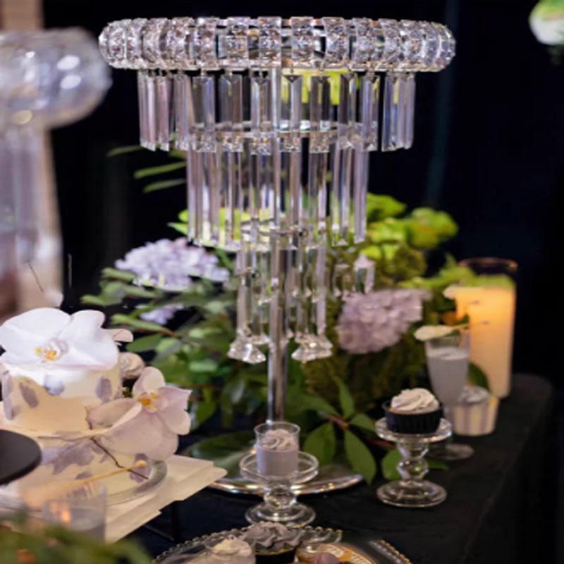 Or/argent: pas de lumière