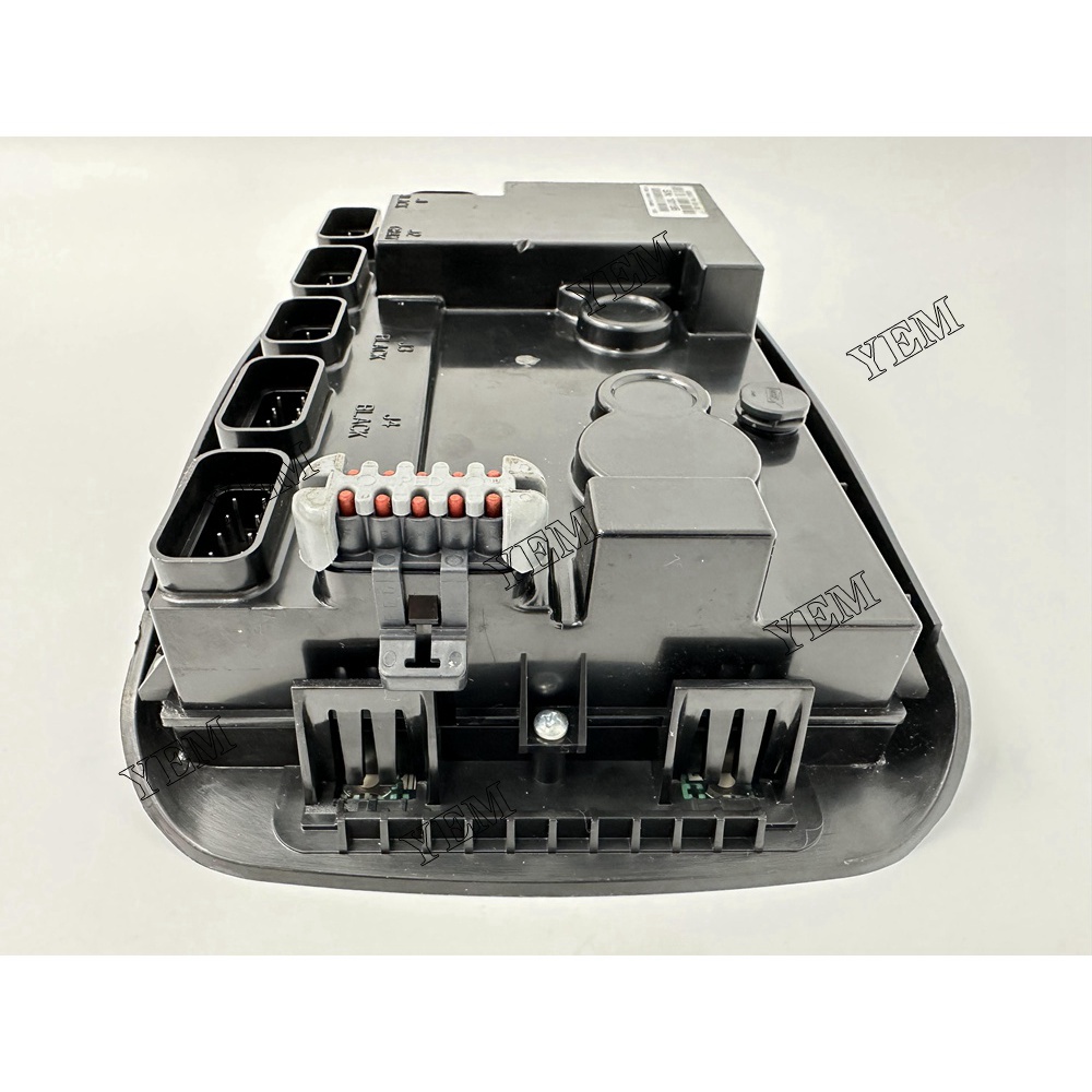 High Quality 6691430 6678683 Controller for 325 Fit Bobcat