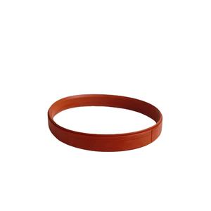 13547504728 Anillo de Goma Nuevo de Alta Calidad Compatible con E87116i118i120iE46E90E39E60E61E65E66E83E36E85 <span class=keywords><strong>Rolls</strong></span> <span class=keywords><strong>Royce</strong></span> RR123 - Product Image 2