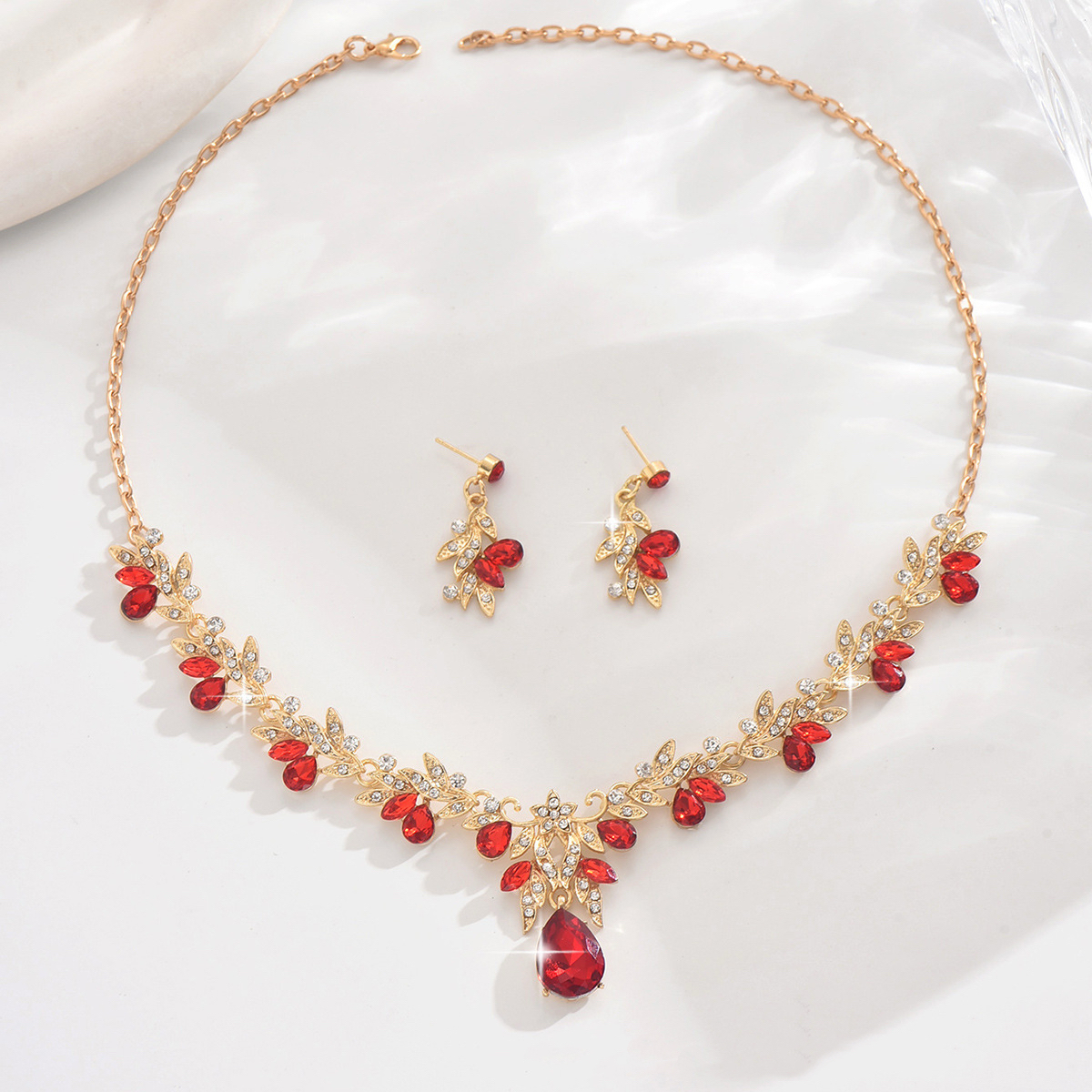 Rouge