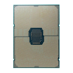 โปรเซสเซอร์ Platinum 8352Y CPU 32 คอร์ 2.20GHz-3.40GHz แคช 48MB 205W LGA4189 64 เธรด SRKHG สำหรับเซิร์ฟเวอร์มือสอง - Product Image 2