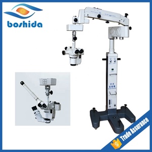 Chirurgie ophtalmique - Product Image 2
