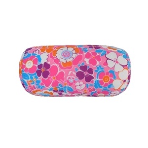 Microperle bûche rouleau oreiller Squish Tube <span class=keywords><strong>traversin</strong></span> coussin dos tête cou soutien dormir jeter rouleau voyage polystyrène oreillers - Product Image 1