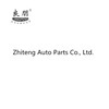 Pièces automobiles de qualité supérieure Filtre à air OE 2540940200  A2540940200  254 094 <span class=keywords><strong>02</strong></span> <span class=keywords><strong>00</strong></span> - Product Image 5