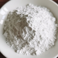 Poudre d'hydroxyde de calcium de haute qualité, chaux hydratée, pureté 90%-99,5%, certifiée ISO9001, pour peinture architecturale, prix compétitif